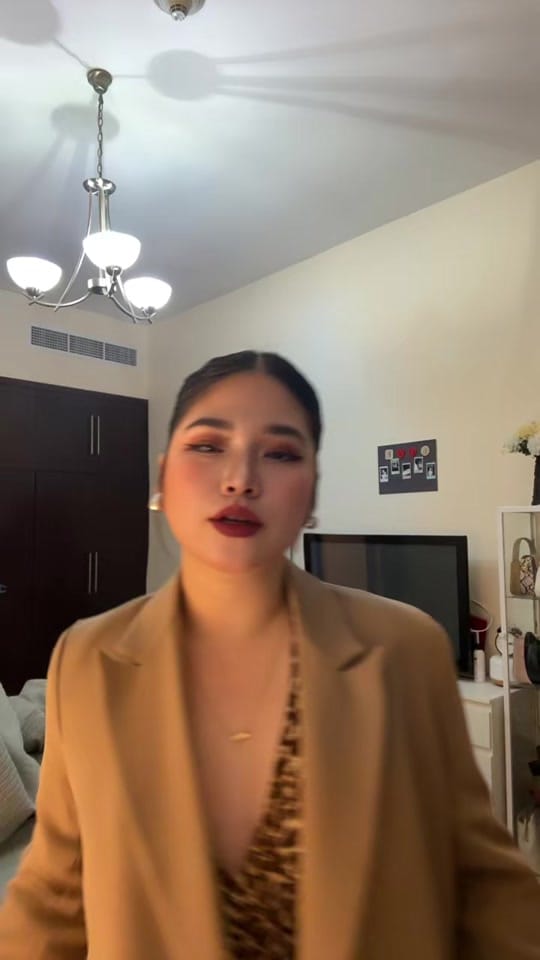 Post 7 by 🔥mimi B acido🔥 on TikTok (video)
