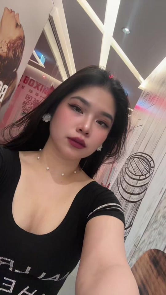 Post 5 by 🔥mimi B acido🔥 on TikTok (video)