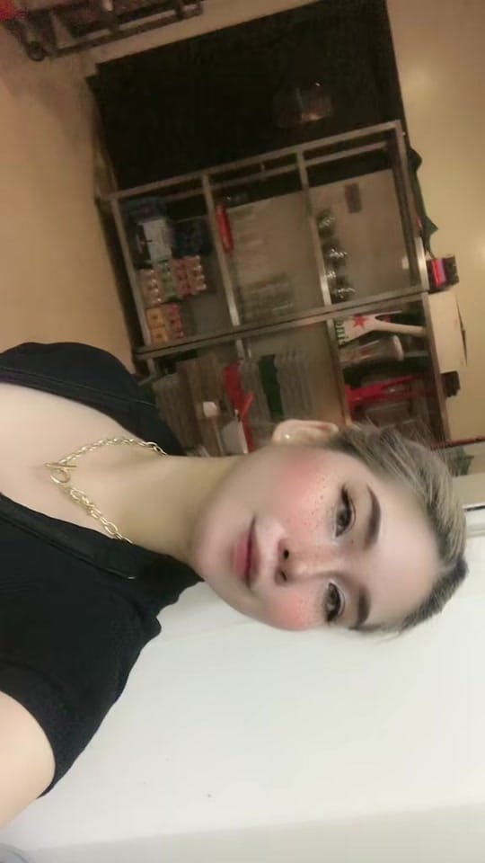 Post 6 by 🔥mimi B acido🔥 on TikTok (video)