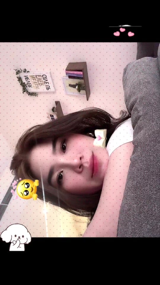 Post 1 by 🔥mimi B acido🔥 on TikTok (video)