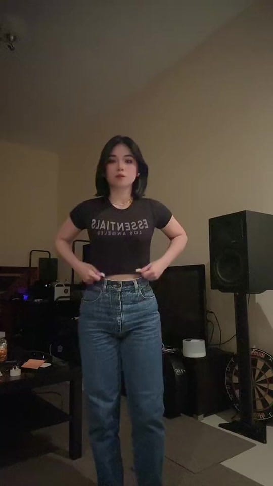 Post 9 by 🔥mimi B acido🔥 on TikTok (video)