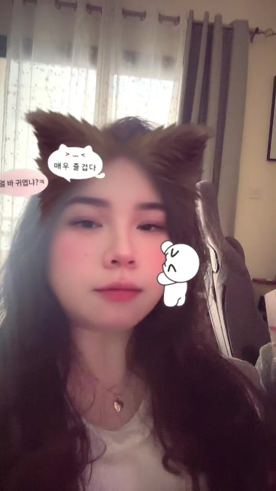 Post 2 by 🔥mimi B acido🔥 on TikTok (video)