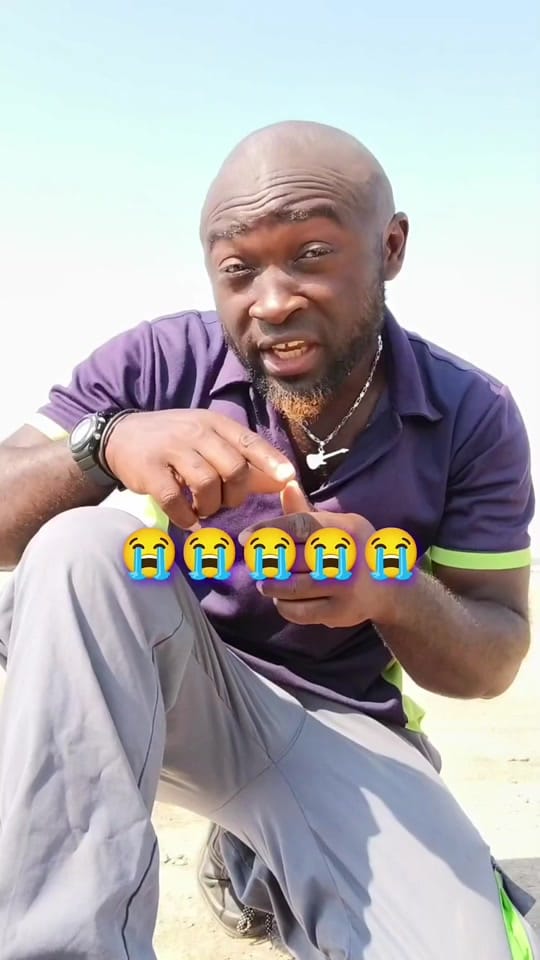Post 2 by Mac on TikTok (video)