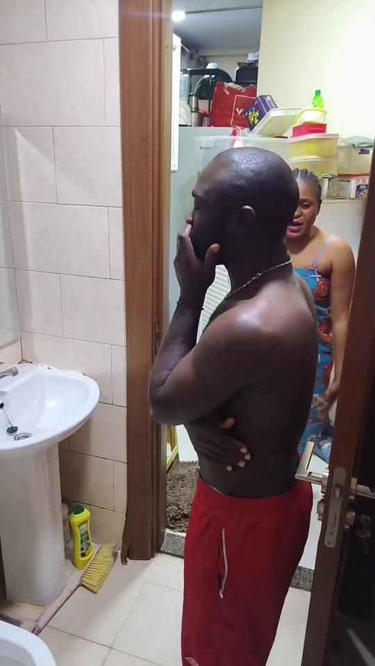 Post 8 by Mac on TikTok (video)