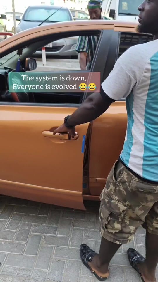 Post 7 by Mac on TikTok (video)