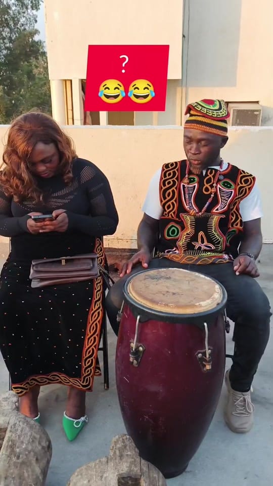 Post 4 by Mac on TikTok (video)