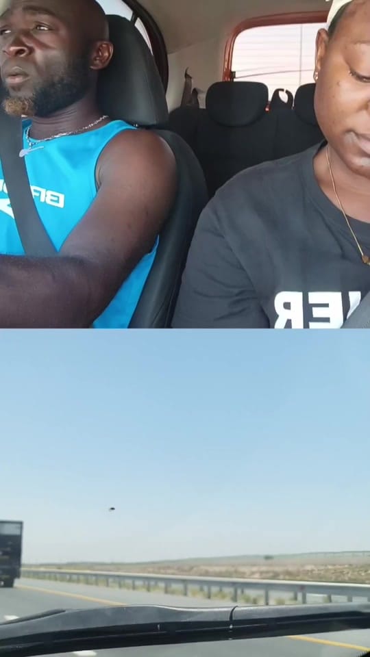 Post 6 by Mac on TikTok (video)