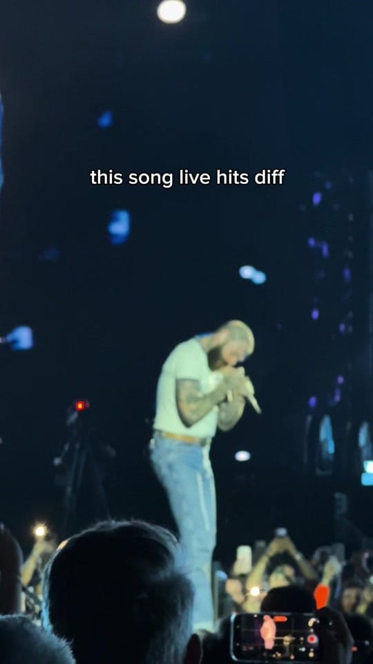 Post 10 by Yasalam After-Race Concerts on TikTok (video)