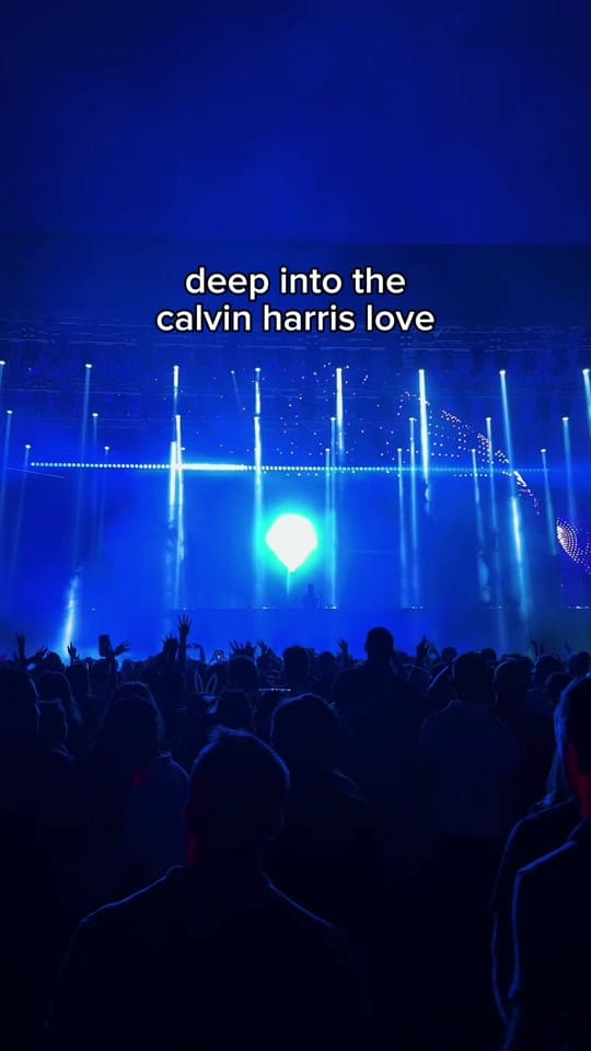 Post 8 by Yasalam After-Race Concerts on TikTok (video)
