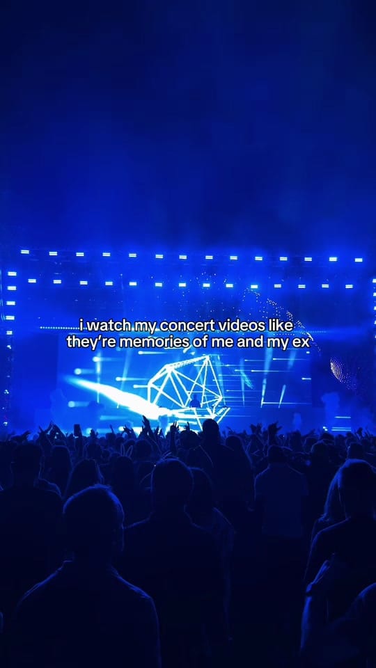 Post 1 by Yasalam After-Race Concerts on TikTok (video)