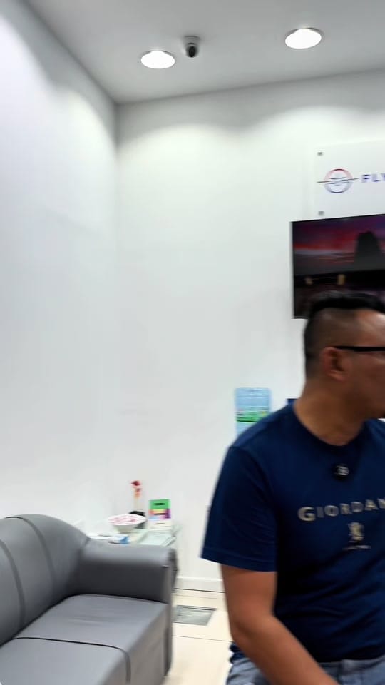 Post 7 by DΞΞPAK RΛJ GIRI on TikTok (video)