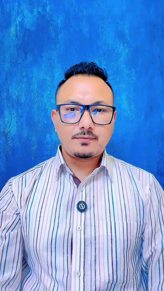 Post 10 by DΞΞPAK RΛJ GIRI on TikTok (video)