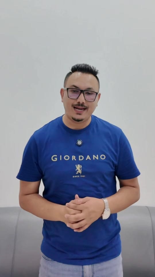 Post 4 by DΞΞPAK RΛJ GIRI on TikTok (video)