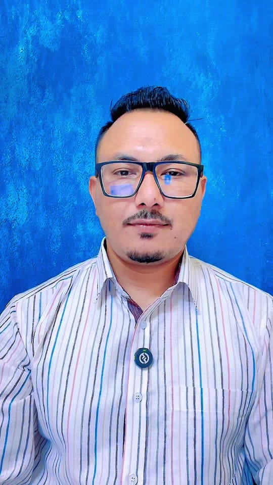 Post 9 by DΞΞPAK RΛJ GIRI on TikTok (video)