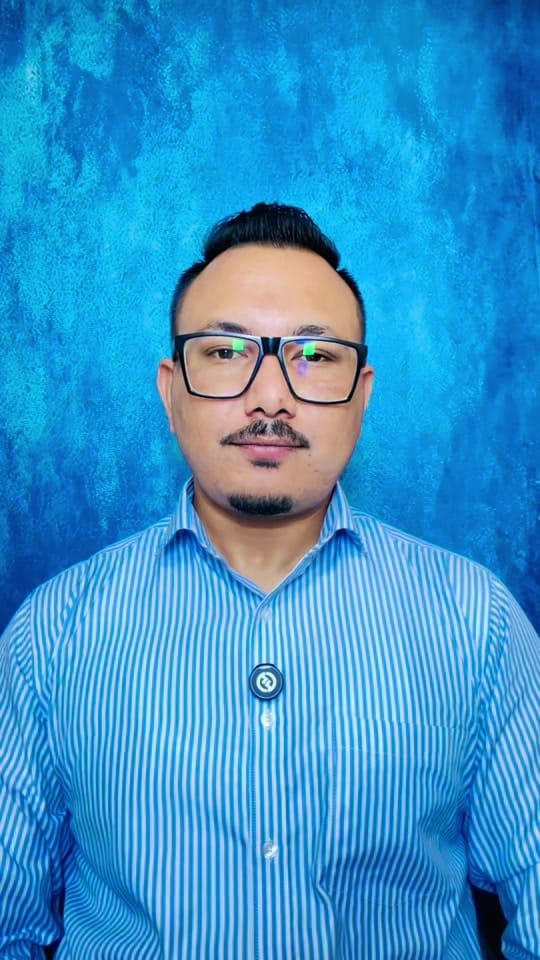 Post 3 by DΞΞPAK RΛJ GIRI on TikTok (video)