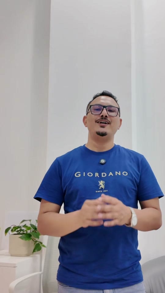 Post 2 by DΞΞPAK RΛJ GIRI on TikTok (video)