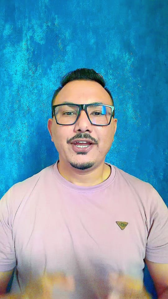 Post 8 by DΞΞPAK RΛJ GIRI on TikTok (video)