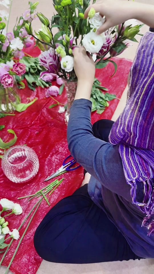 Post 10 by Jaléa By Qella Zainal on TikTok (video)