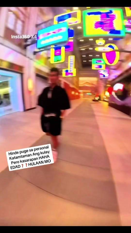 Post 7 by MASTER KABATANG on TikTok (video)