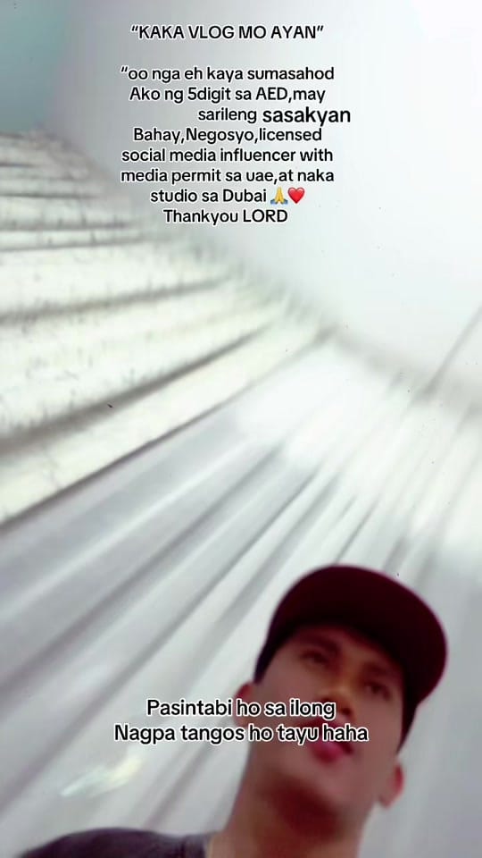Post 4 by MASTER KABATANG on TikTok (video)