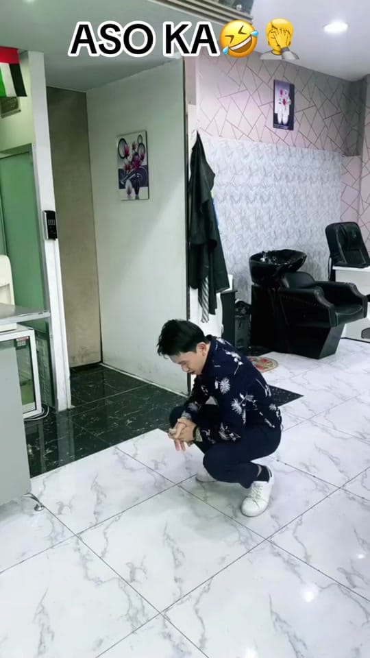 Post 2 by MASTER KABATANG on TikTok (video)