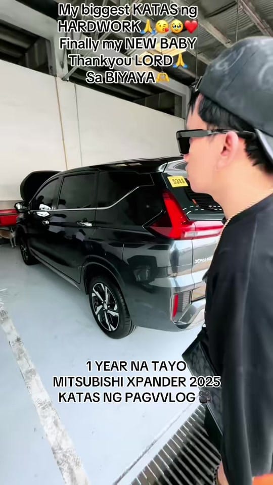 Post 3 by MASTER KABATANG on TikTok (video)