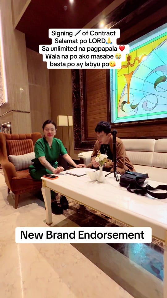 Post 10 by MASTER KABATANG on TikTok (video)