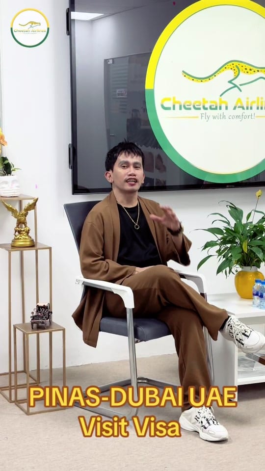 Post 6 by MASTER KABATANG on TikTok (video)