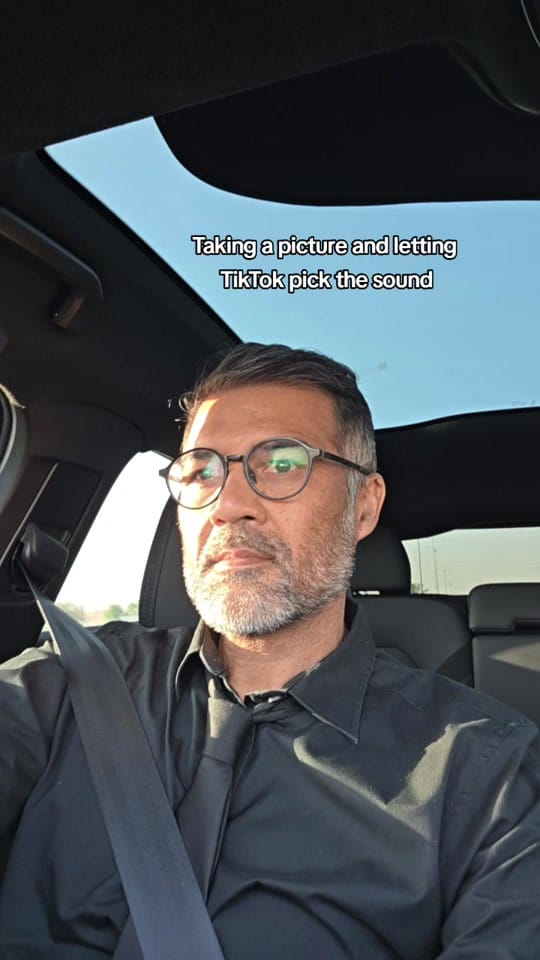 Post 4 by W_y_n_n 🇿🇦Teacher in the🇦🇪 on TikTok (video)