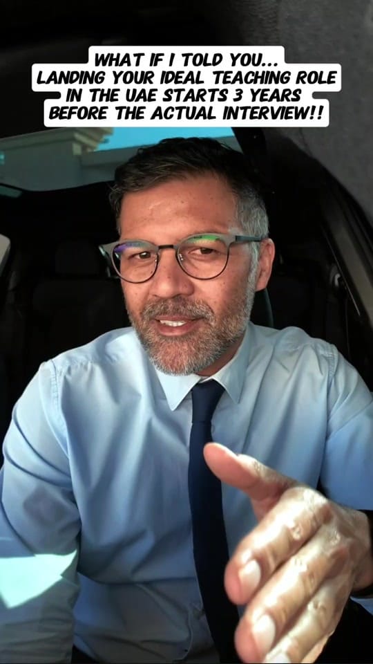Post 7 by W_y_n_n 🇿🇦Teacher in the🇦🇪 on TikTok (video)