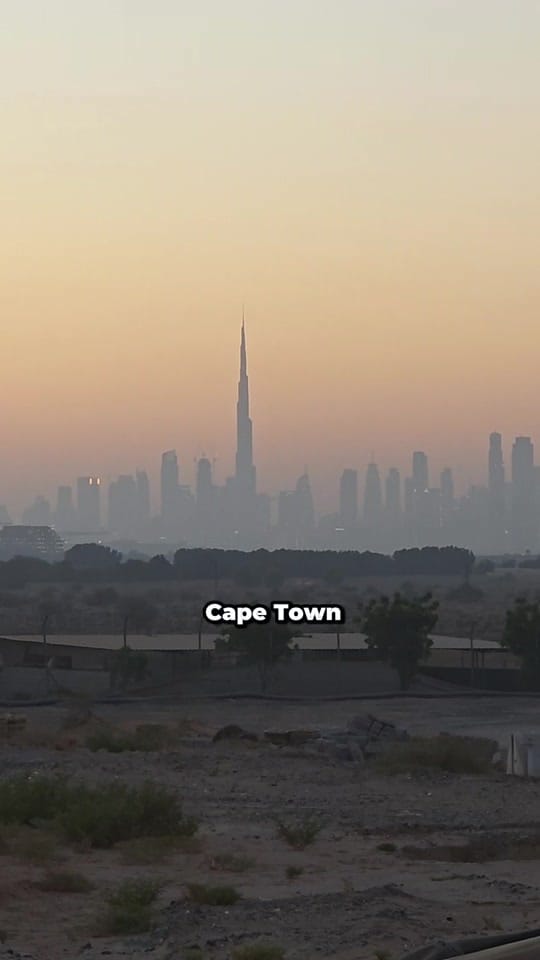 Post 10 by W_y_n_n 🇿🇦Teacher in the🇦🇪 on TikTok (video)