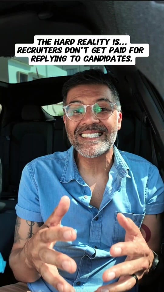 Post 8 by W_y_n_n 🇿🇦Teacher in the🇦🇪 on TikTok (video)