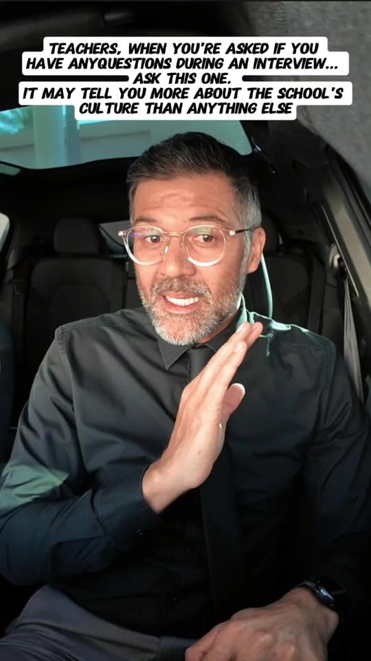Post 5 by W_y_n_n 🇿🇦Teacher in the🇦🇪 on TikTok (video)