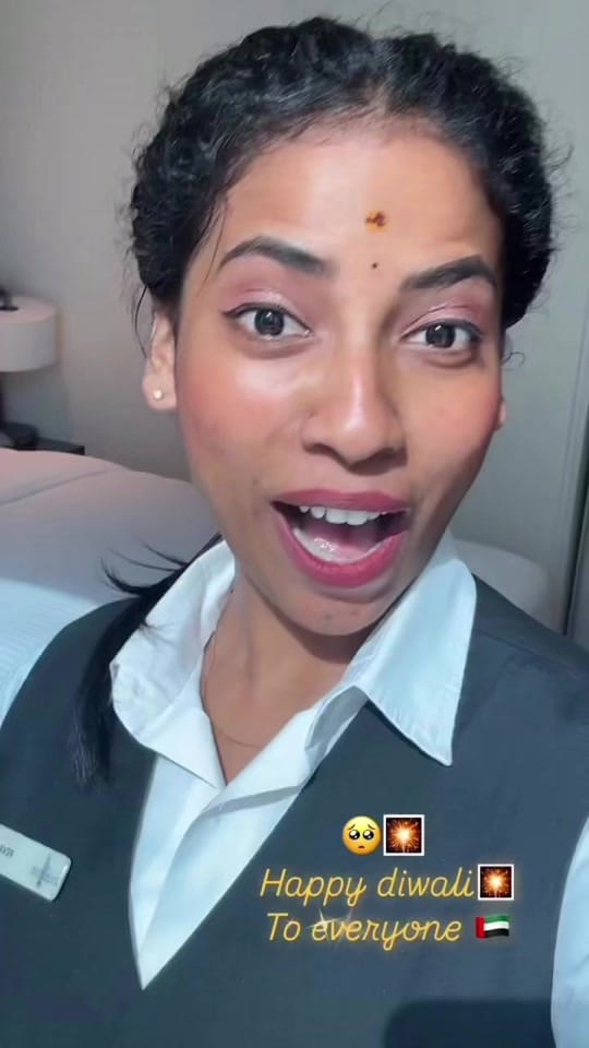 Post 3 by BlaCkY😝ponnu💃 on TikTok (video)