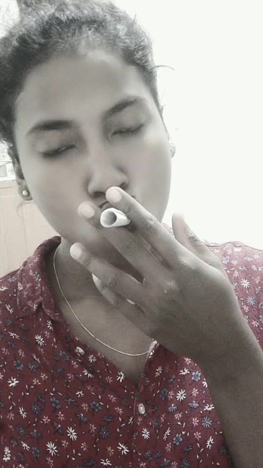Post 10 by BlaCkY😝ponnu💃 on TikTok (video)
