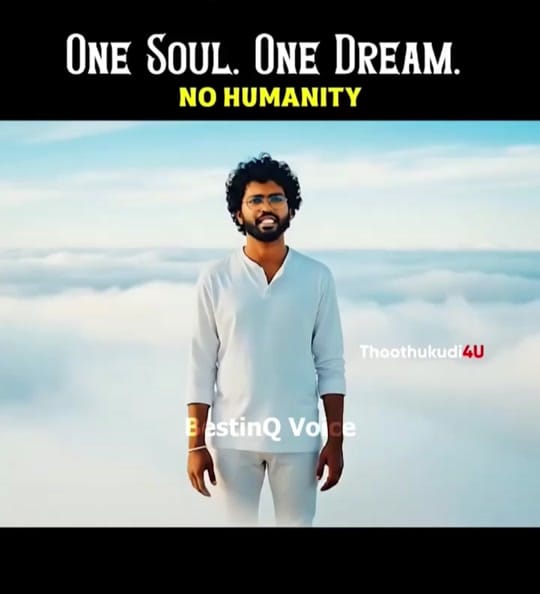 Post 4 by BlaCkY😝ponnu💃 on TikTok (video)