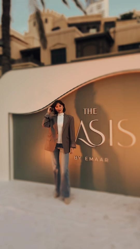 Post 3 by Lada Rodash on TikTok (video)
