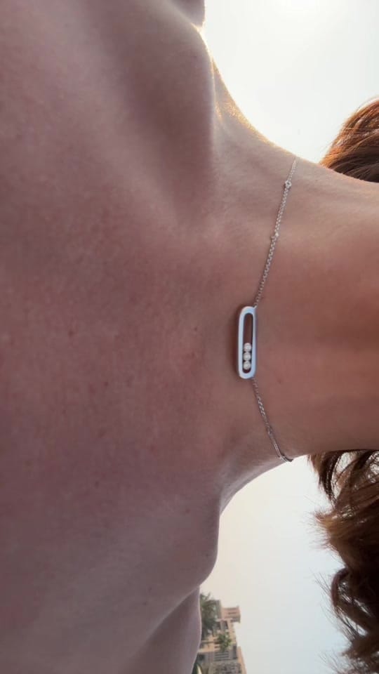 Post 4 by Lada Rodash on TikTok (video)