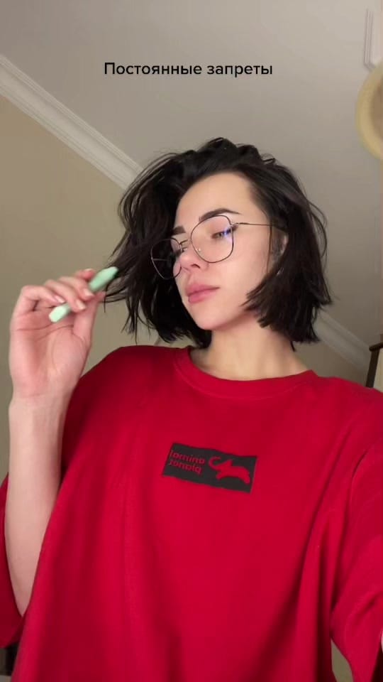 Post 8 by Lada Rodash on TikTok (video)
