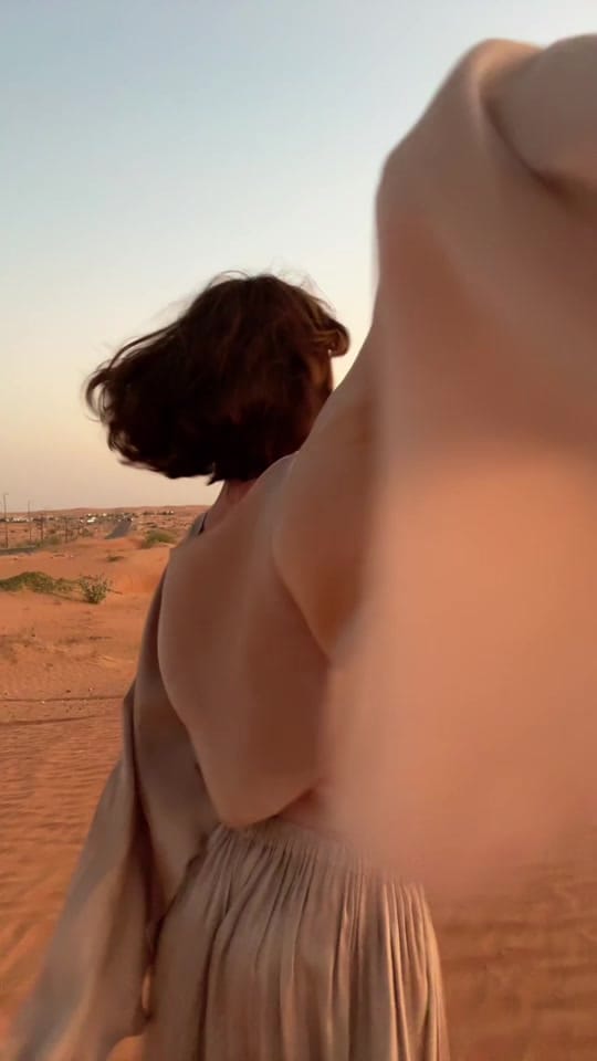 Post 6 by Lada Rodash on TikTok (video)