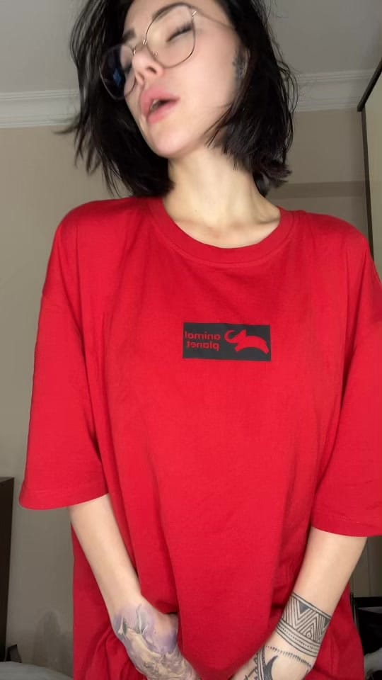 Post 9 by Lada Rodash on TikTok (video)