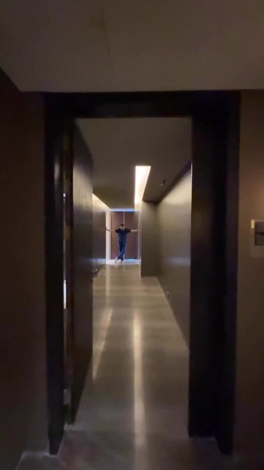 Post 9 by RK Mumbai Realtors on TikTok (video)