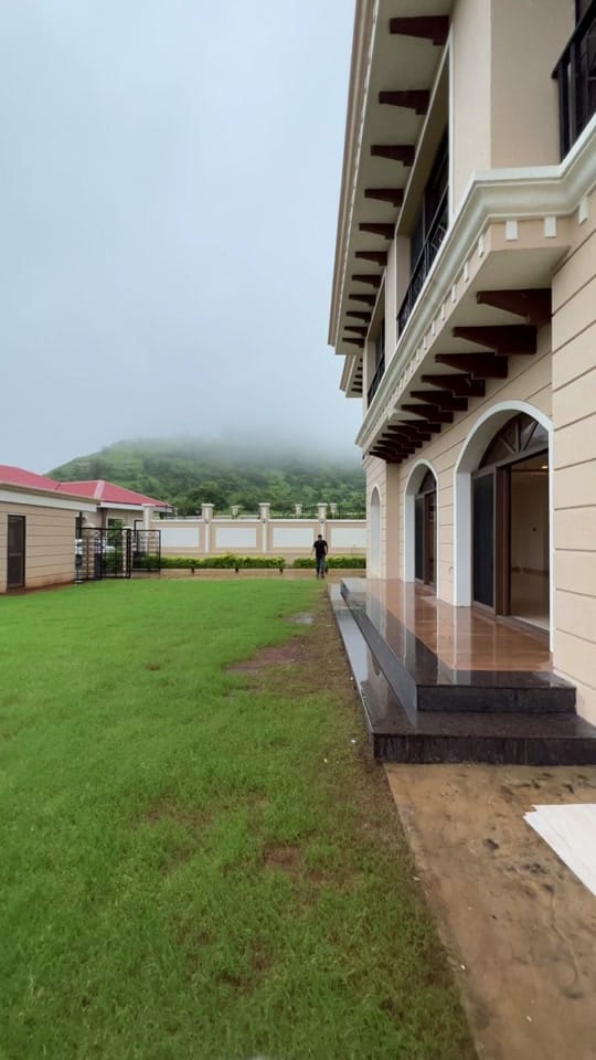 Post 7 by RK Mumbai Realtors on TikTok (video)