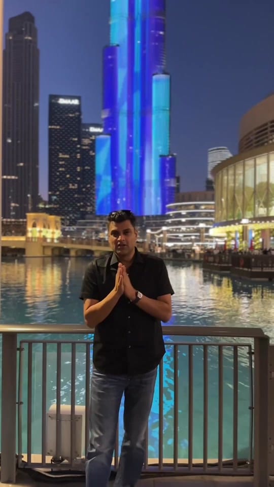 Post 4 by RK Mumbai Realtors on TikTok (video)
