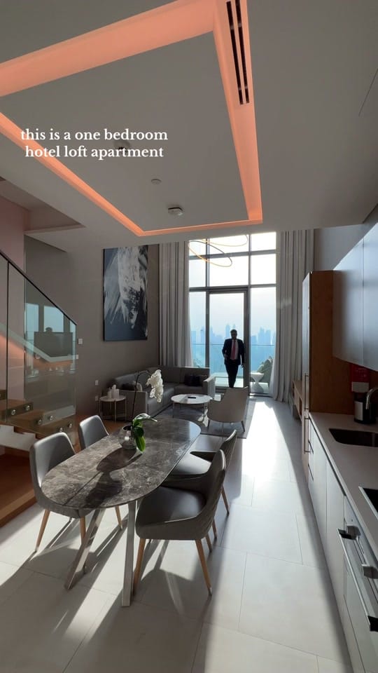 Post 5 by RK Mumbai Realtors on TikTok (video)