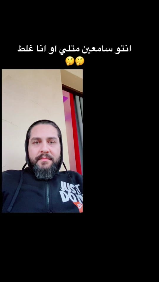 Post 8 by SLEiMAN FAHD on TikTok (video)