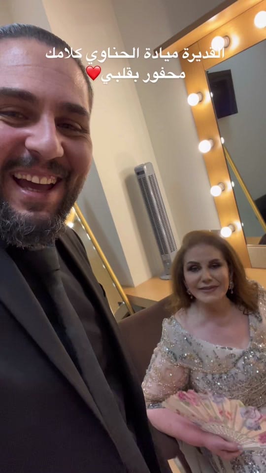 Post 9 by SLEiMAN FAHD on TikTok (video)