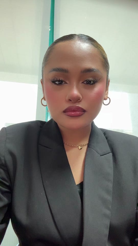 Post 7 by Querubin Llavore on TikTok (video)