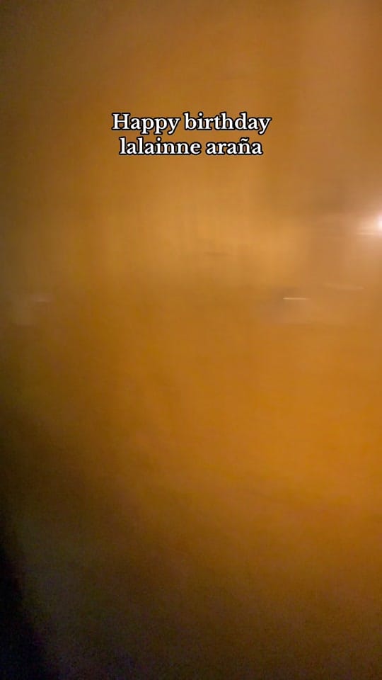 Post 10 by Querubin Llavore on TikTok (video)