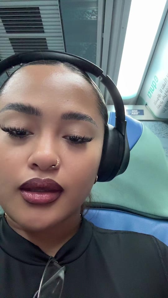 Post 6 by Querubin Llavore on TikTok (video)